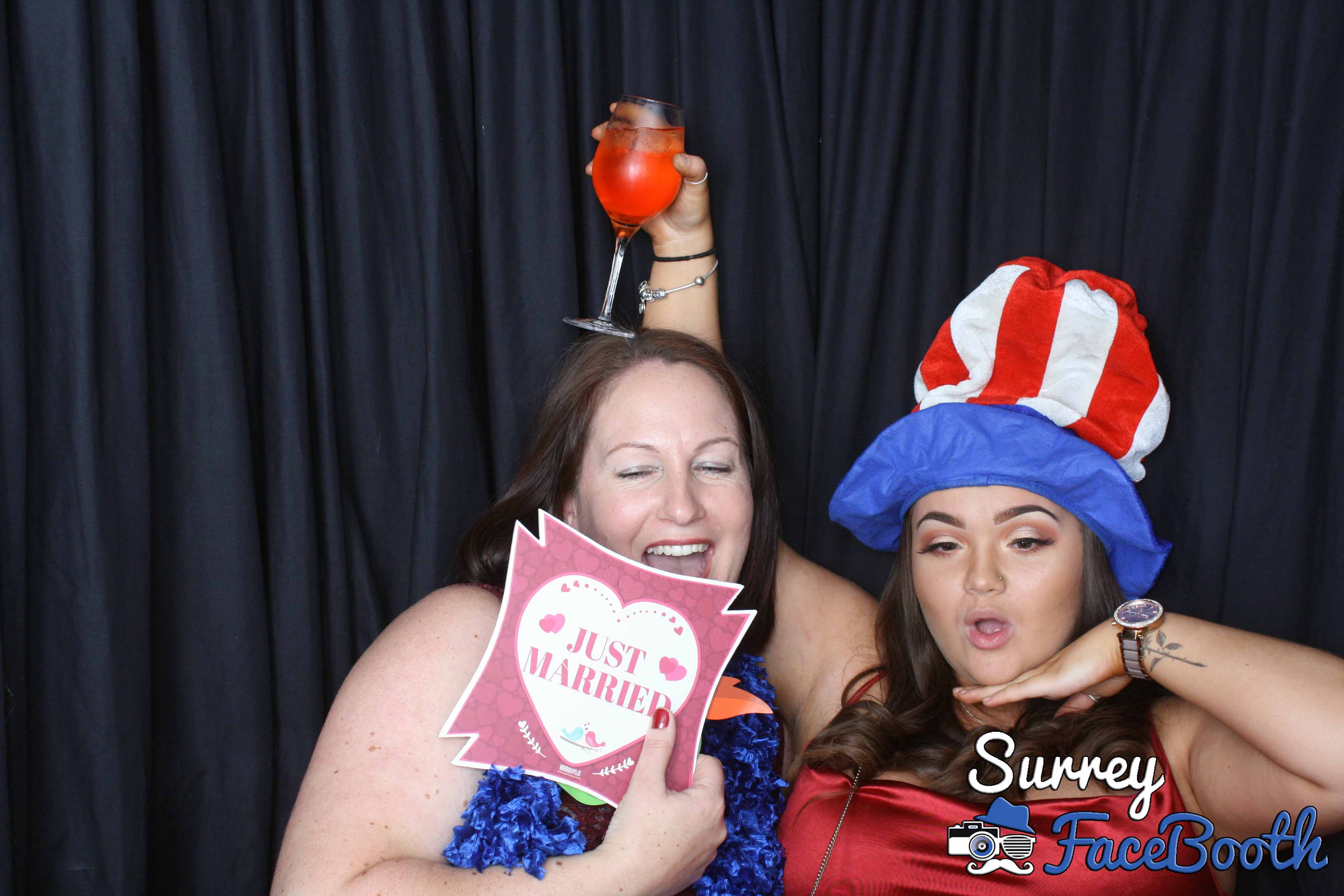 Enterprise Arms Business Superstar Awards | View more photos from the event at galleries.surreyfacebooth.co.uk/u/Surrey-FaceBooth/Enterprise-Arms-Business-Superstar-Awards